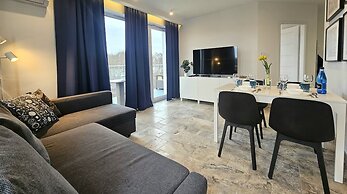 Apartament Gąski B34 - 365PAM