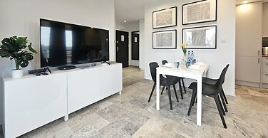 Apartament Gąski B34 - 365PAM