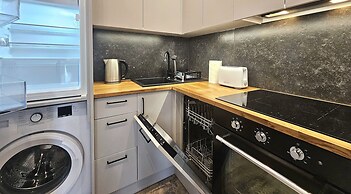 Apartament Gąski B34 - 365PAM