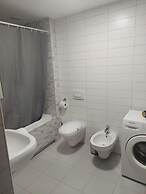 Smart Carrara Apartments