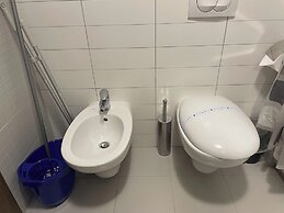 Smart Carrara Apartments