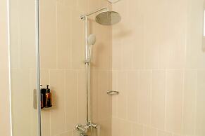 Howard Johnson By Wyndham Tangerang