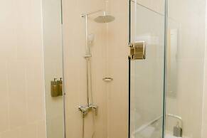 Howard Johnson By Wyndham Tangerang