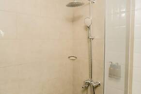 Howard Johnson By Wyndham Tangerang