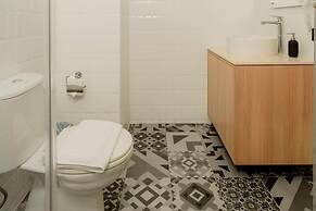 Howard Johnson By Wyndham Tangerang