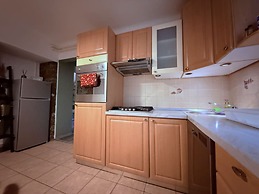 Apartment Niko Private Garden Wifi