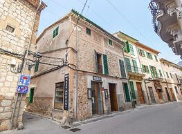 Solleric Petit Hotel