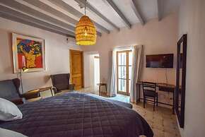 Solleric Petit Hotel