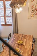 Solleric Petit Hotel