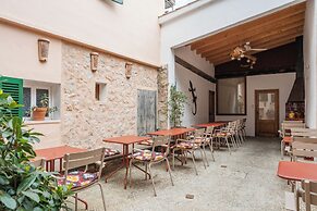 Solleric Petit Hotel