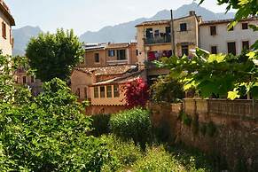 Solleric Petit Hotel