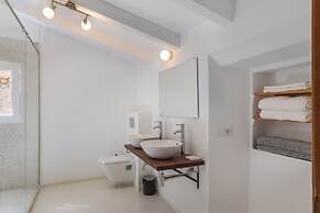 Solleric Petit Hotel