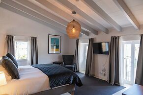 Solleric Petit Hotel