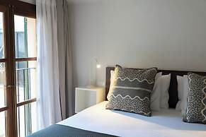 Solleric Petit Hotel