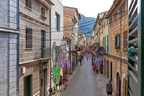 Solleric Petit Hotel