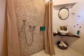 Solleric Petit Hotel