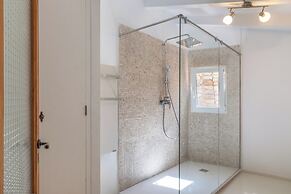 Solleric Petit Hotel