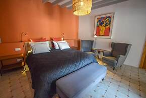 Solleric Petit Hotel