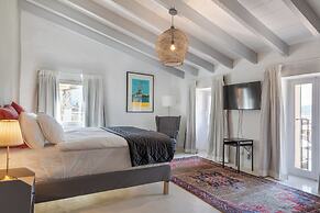 Solleric Petit Hotel