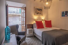 Solleric Petit Hotel