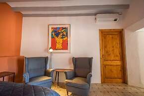 Solleric Petit Hotel