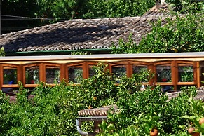Solleric Petit Hotel