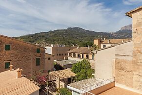 Solleric Petit Hotel