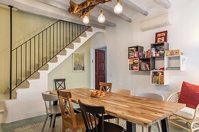 Solleric Petit Hotel