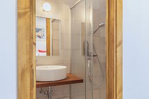 Solleric Petit Hotel