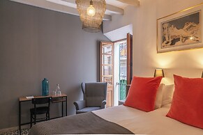 Solleric Petit Hotel