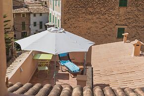 Solleric Petit Hotel