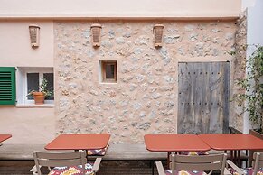 Solleric Petit Hotel