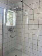 Solleric Petit Hotel