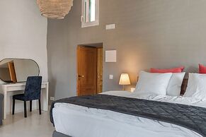 Solleric Petit Hotel