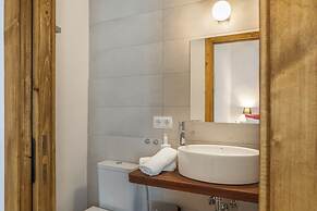 Solleric Petit Hotel