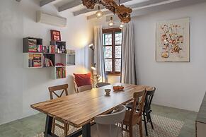 Solleric Petit Hotel