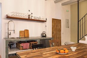 Solleric Petit Hotel