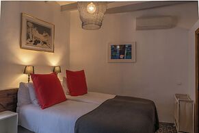 Solleric Petit Hotel