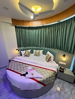 HOTEL MELBOURNE GANDHINAGAR