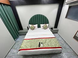 HOTEL MELBOURNE GANDHINAGAR