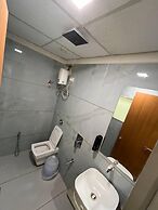 HOTEL MELBOURNE GANDHINAGAR