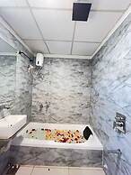 HOTEL MELBOURNE GANDHINAGAR