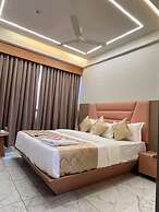 HOTEL MELBOURNE GANDHINAGAR
