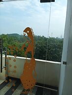 HOTEL ATITHI DWAAR