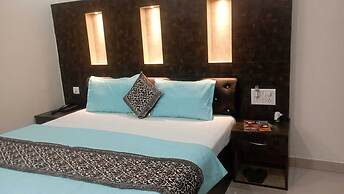 HOTEL ATITHI DWAAR