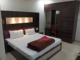 HOTEL ATITHI DWAAR