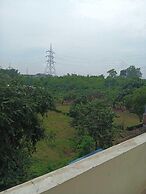 HOTEL ATITHI DWAAR