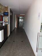 HOTEL ATITHI DWAAR