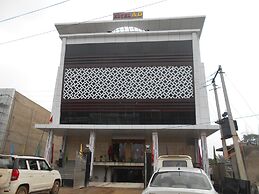 HOTEL ATITHI DWAAR
