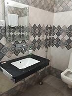 HOTEL ATITHI DWAAR